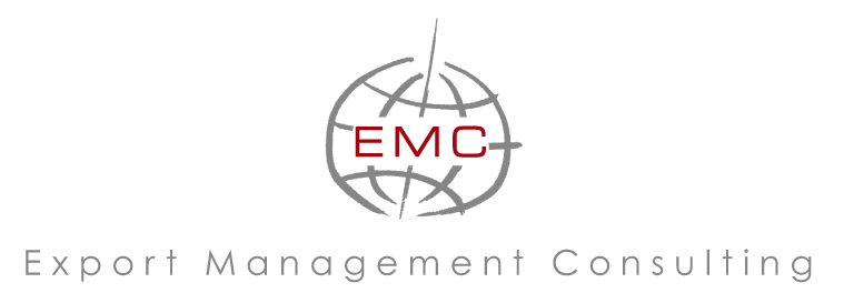 emc Logo